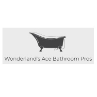 Brands,  Businesses, Places & Professionals Wonderland's Ace Bathroom Pros in Cape Coral FL