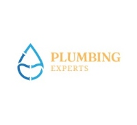 Brands,  Businesses, Places & Professionals Sparkle City Plumbing in Spartanburg SC