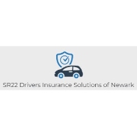 Brands,  Businesses, Places & Professionals SR22 Drivers Insurance Solutions of Newark in Newark DE