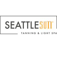 Brands,  Businesses, Places & Professionals Seattle Sun Tan in Woodinville WA