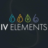 IV Elements