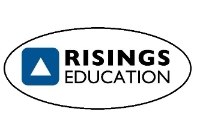 Brands,  Businesses, Places & Professionals Risings Education in Port Coquitlam BC