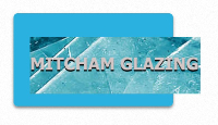 Brands,  Businesses, Places & Professionals Mitcham Glazing in Mitcham England