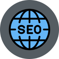 Global SEO Service