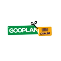 Brands,  Businesses, Places & Professionals Gooplan . in  RS