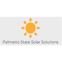 Palmetto State Solar Solutions