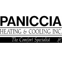 Brands,  Businesses, Places & Professionals Paniccia Heating & Cooling Inc in Michigan City IN