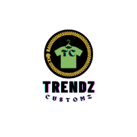 Brands,  Businesses, Places & Professionals Trendz Customz in San Marcos CA