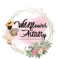 Wildflower Artistry