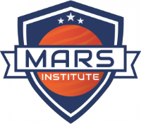 Mars Institute