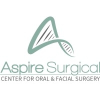 Brands,  Businesses, Places & Professionals Aspire Surgical | Murray in Murray UT