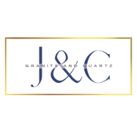 Brands,  Businesses, Places & Professionals J&C Granite and Quartz in Freeport FL