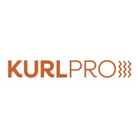 KurlPro