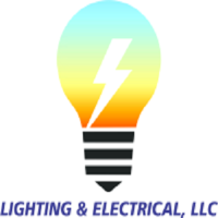 Brands,  Businesses, Places & Professionals Lighting and Electrical, LLC in Rialto CA