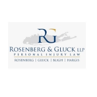 Rosenberg & Gluck, LLP