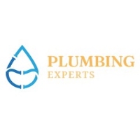 St. Lucie Plumbing Specialists