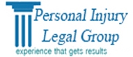 Personal Injury Legal Group