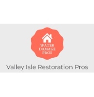 Valley Isle Restoration Pros