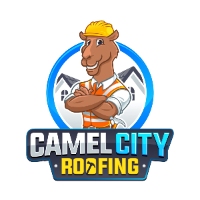 Brands,  Businesses, Places & Professionals Camel City Roofing in Winston-Salem NC