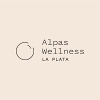 Brands,  Businesses, Places & Professionals Alpas Wellness Maryland Recovery Center in La Plata MD