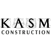 Brands,  Businesses, Places & Professionals KASM Construction, LLC in Fernley NV