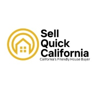 Brands,  Businesses, Places & Professionals Sell Quick California, LLC in Sacramento CA