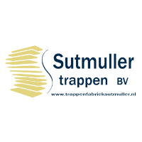 Sutmuller Trappen B.V.