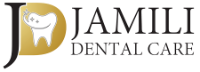 Jamili dental care