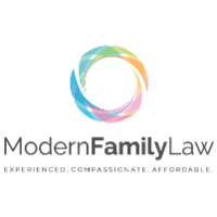 Modern Family Law