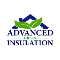 Brands,  Businesses, Places & Professionals Advanced Green Insulation in Rockland MA