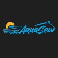 Aqua Sew