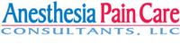 Brands,  Businesses, Places & Professionals Anesthesia Pain Care Consultants in Boca Raton FL