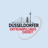 Brands,  Businesses, Places & Professionals Düsseldorfer Entrümpelungsdienst in Düsseldorf NRW