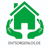 Brands,  Businesses, Places & Professionals Entsorgenlos (entsorgenlos) in Cologne NRW