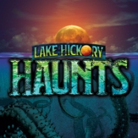 Brands,  Businesses, Places & Professionals Lake Hickory Haunts in Hickory NC