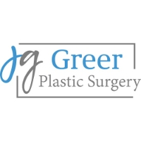 Dr. Jennifer Greer - Cleveland Plastic Surgeon