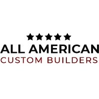 Brands,  Businesses, Places & Professionals All American Custom Builders in Marion MT