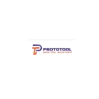 Brands,  Businesses, Places & Professionals Prototool Manufacturing Limited in Zhong Shan Shi 