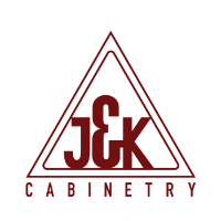 Brands,  Businesses, Places & Professionals J&K Cabinetry in Austin TX