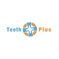 Brands,  Businesses, Places & Professionals Teeth Plus Clinic in Annandale NSW