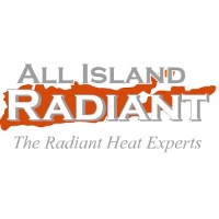 All Island Radiant | The Radiant Heat Experts