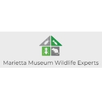 Brands,  Businesses, Places & Professionals Marietta Museum Wildlife Experts in Marietta GA