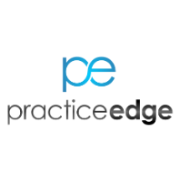 practiceedge