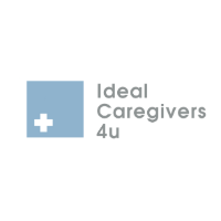 Brands,  Businesses, Places & Professionals Ideal Caregivers 4u Mississauga in Mississauga ON