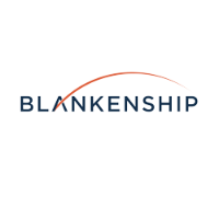 Brands,  Businesses, Places & Professionals Blankenship CPA Group, PLLC in Brentwood TN