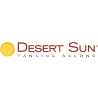 Desert Sun Tanning Salons