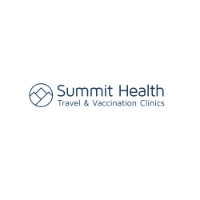 Summit Health Travel Clinics - Midtown Toronto