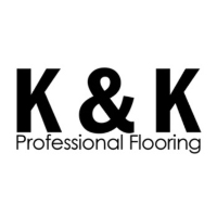 K & K Professional Flooring and Cleaning Service LLC