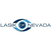 Brands,  Businesses, Places & Professionals Wanwalee Charonenchote, OD - Las Vegas South Laser Eye Surgery Post-Op Care in Las Vegas NV