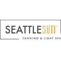 Brands,  Businesses, Places & Professionals Seattle Sun Tan in Redmond WA